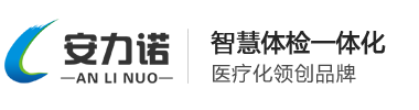 云南預制方樁廠家